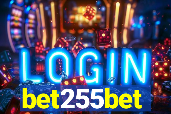 bet255bet