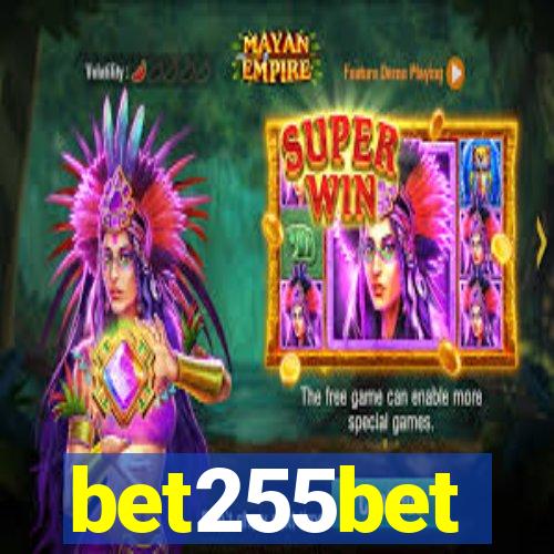 bet255bet