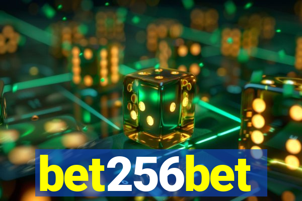 bet256bet