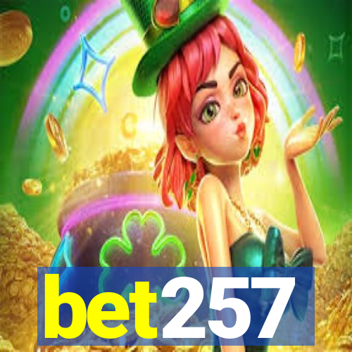 bet257