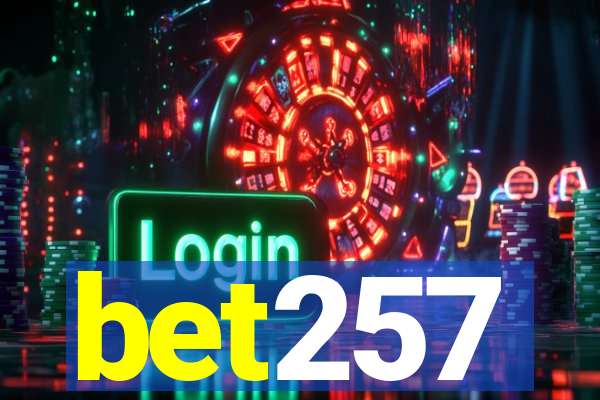 bet257