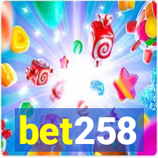 bet258