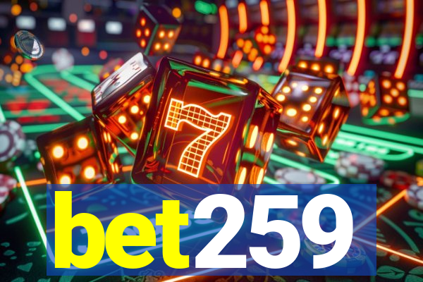 bet259