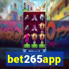 bet265app