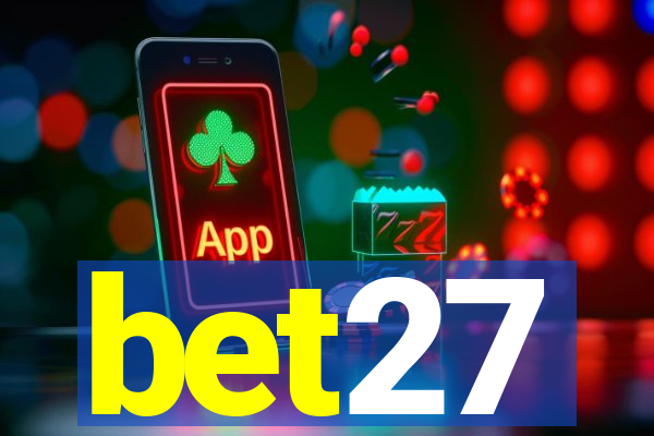 bet27