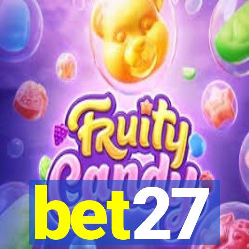 bet27