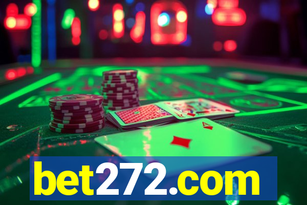 bet272.com