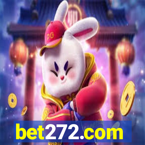 bet272.com