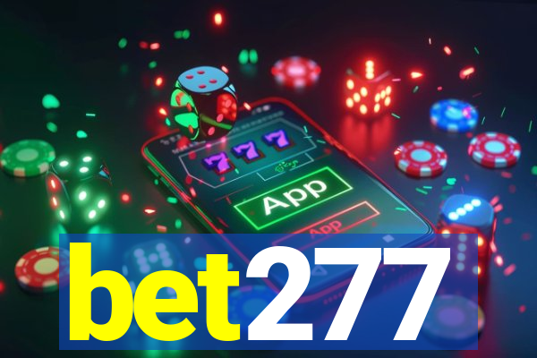 bet277