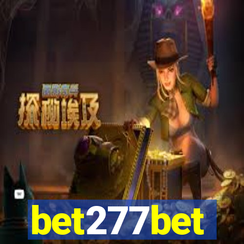 bet277bet