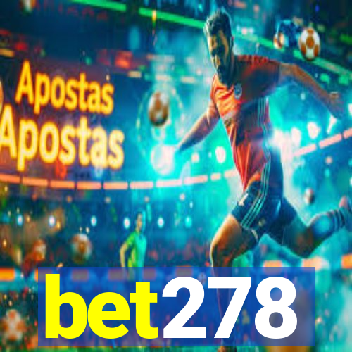 bet278