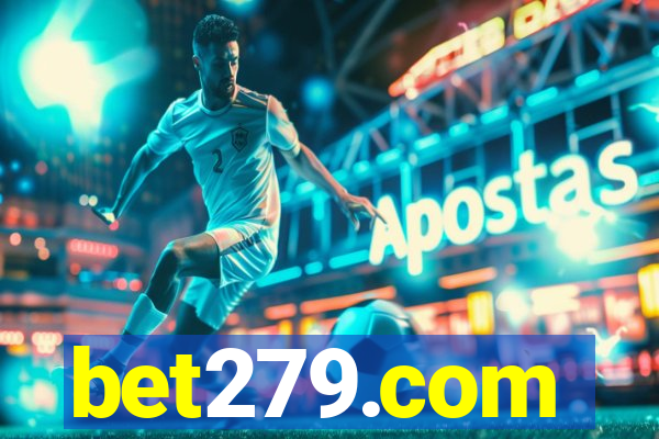 bet279.com