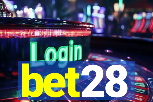 bet28