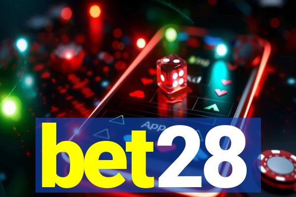 bet28