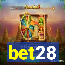 bet28