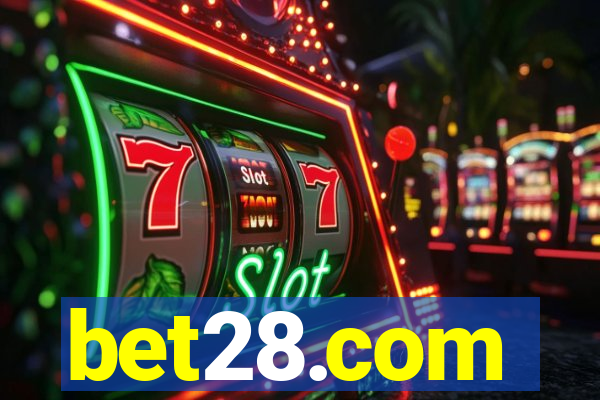 bet28.com