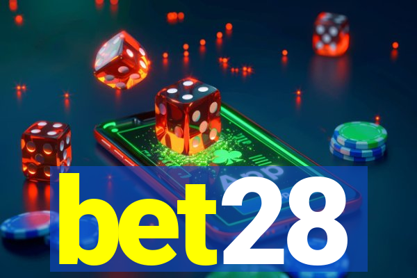 bet28