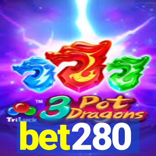 bet280