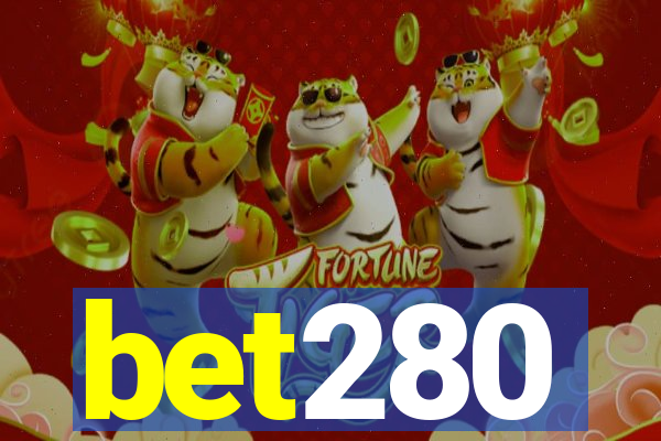 bet280