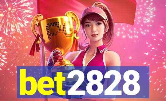 bet2828