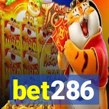 bet286