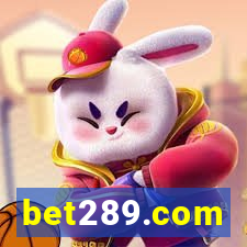 bet289.com