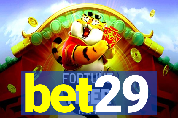 bet29