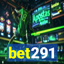 bet291