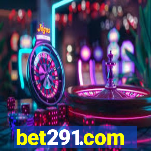 bet291.com