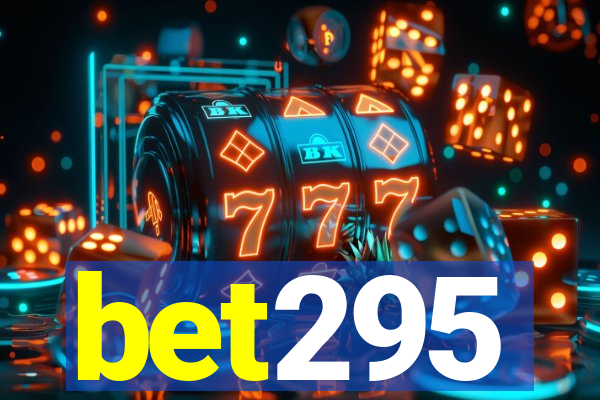 bet295