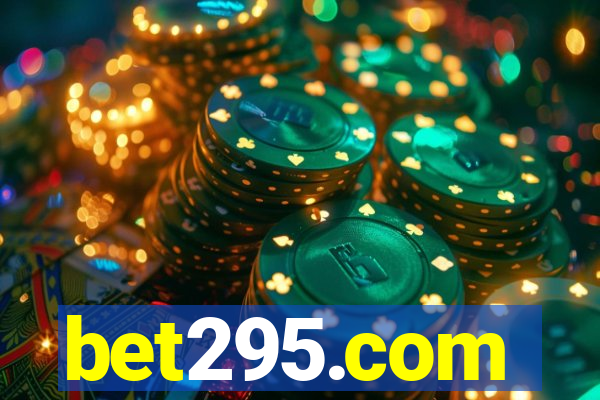 bet295.com