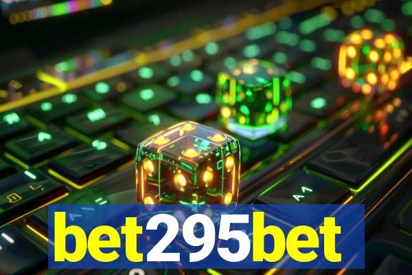 bet295bet