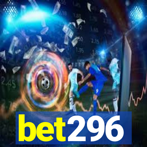 bet296