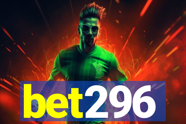 bet296