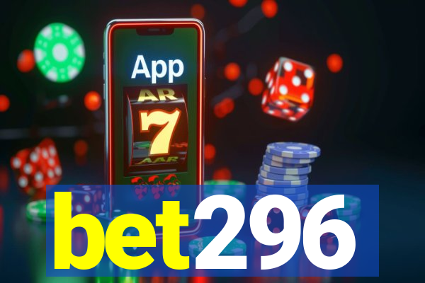 bet296