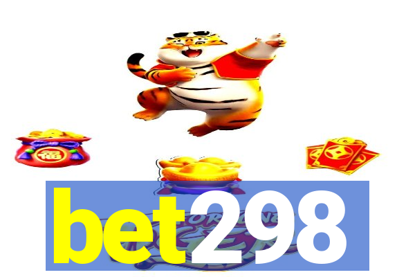 bet298