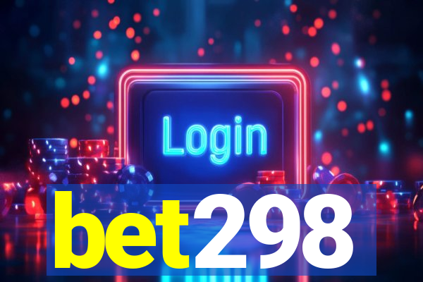 bet298