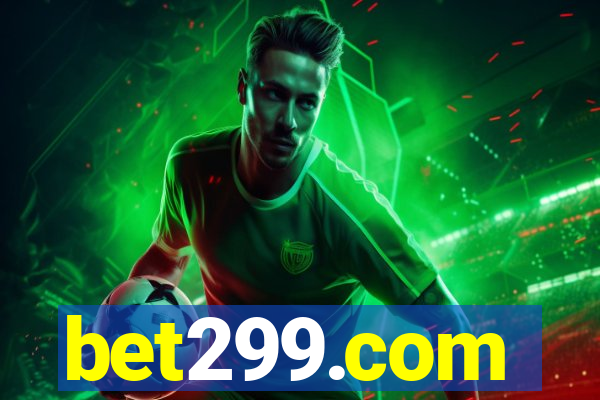 bet299.com