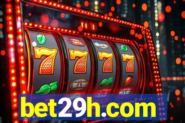 bet29h.com