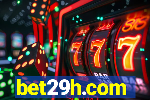 bet29h.com