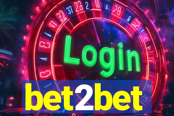 bet2bet