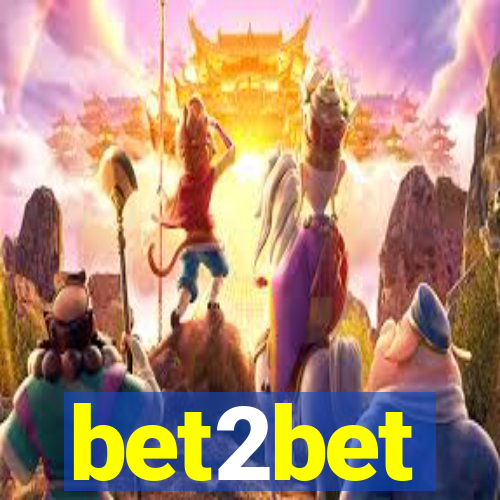 bet2bet