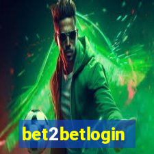 bet2betlogin