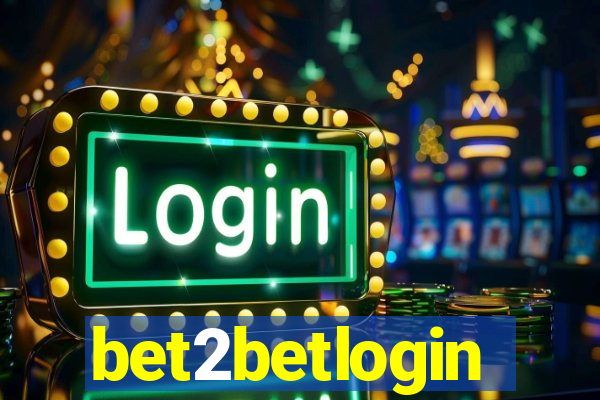 bet2betlogin