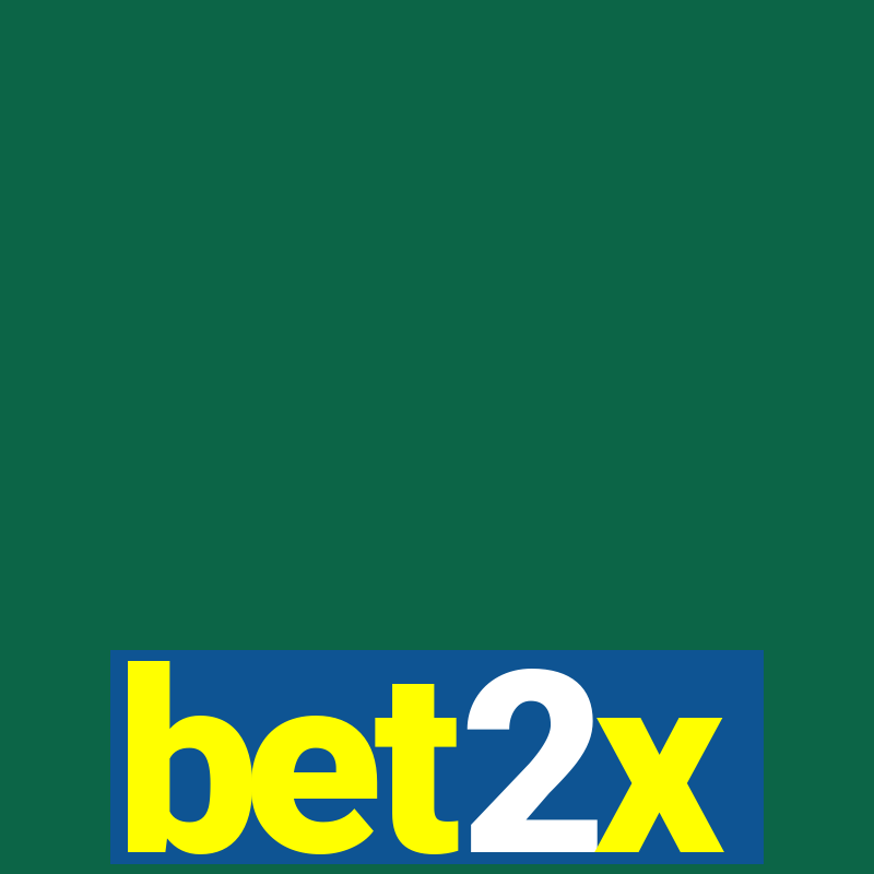 bet2x