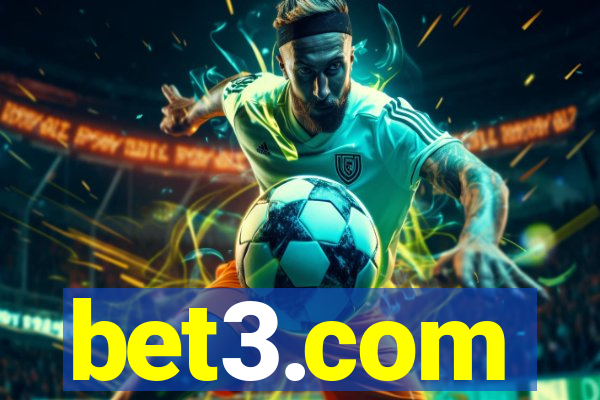 bet3.com