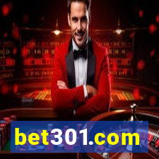 bet301.com