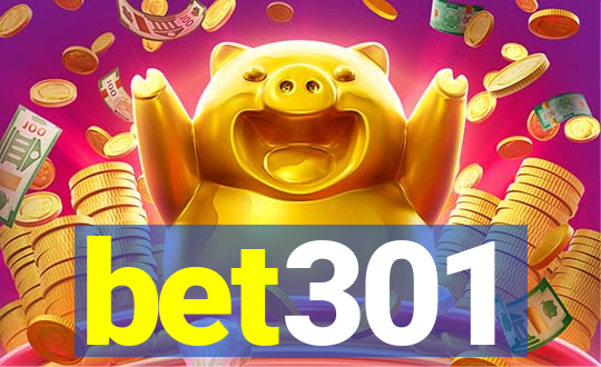 bet301