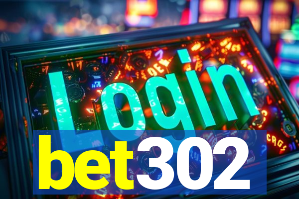 bet302