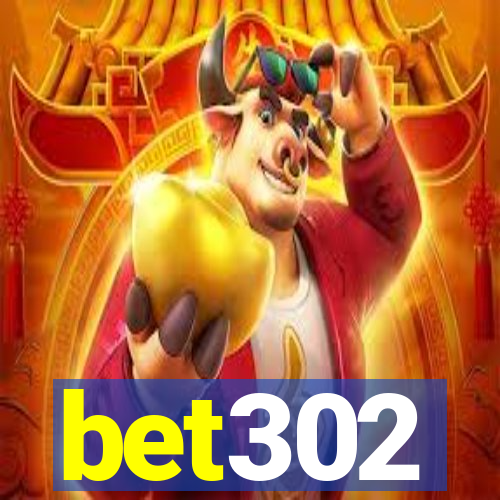 bet302